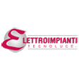 ELETTROIMPIANTI TECNOLUCE SRL