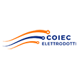 COIEC ELETTRODOTTI SOC. COOP.