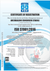 ISO 37001:2016