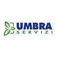 UMBRA SERVIZI SRL