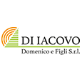 DI IACOVO DOMENICO & FIGLI SRL